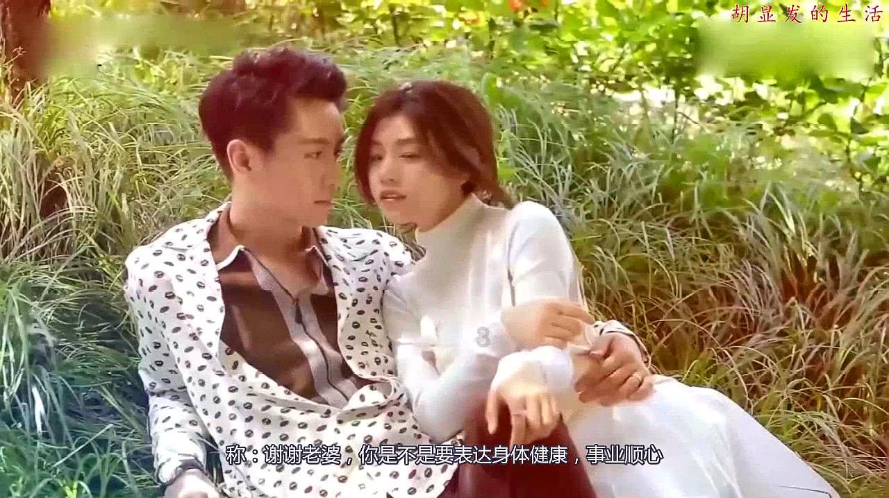 逃离春雨下的房子