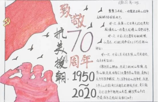 人间烟火红红火火 年货节开启囤健康果汁 团圆聚餐就喝山楂树下