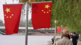 奔跑吧兄弟第五季