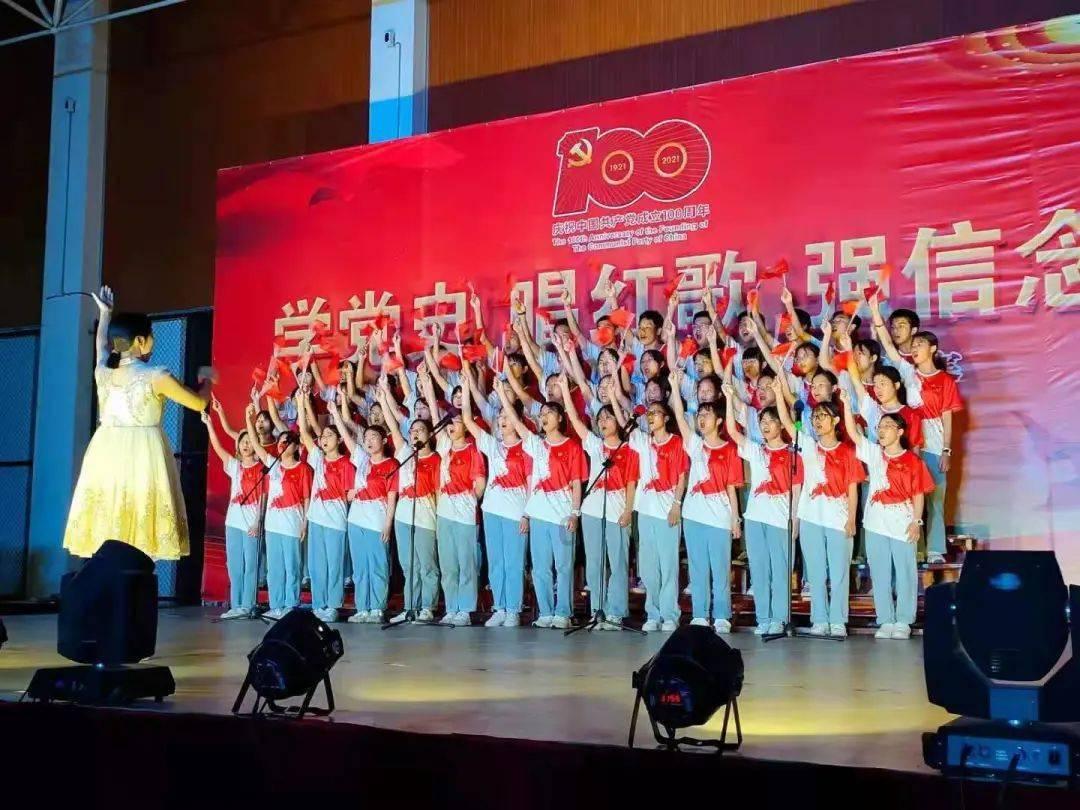 万王之王3D