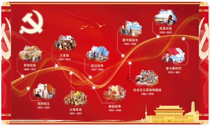 易币付游戏画面