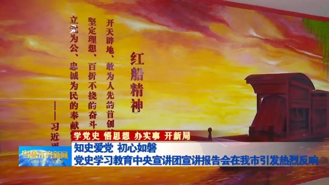 奔跑吧兄弟大冒险3