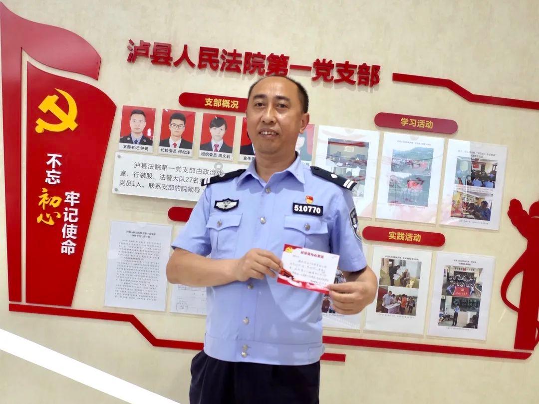福田街道党工委书记张红军:挖掘经济增长新动能,争当福田“二次创业”排头兵