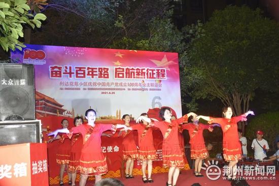 天涯明月刀
