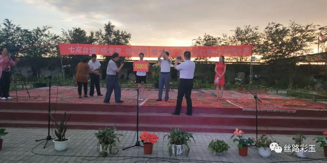 刚刚30出头，为何咸丰皇帝就驾崩了，这和咸丰的“4贪”有关