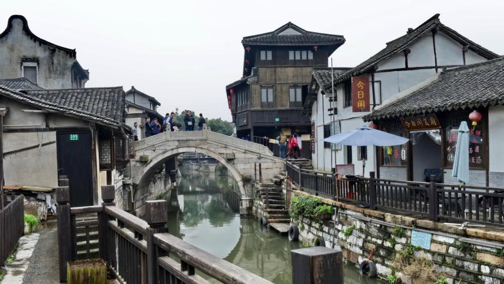 迷你西游